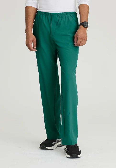 Skechers Structure Men's Pant