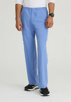 Skechers Structure Men's Pant