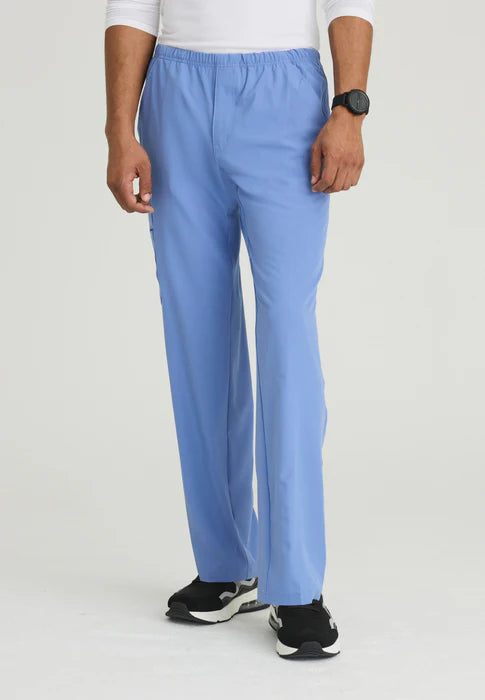 Skechers Structure Men's Pant