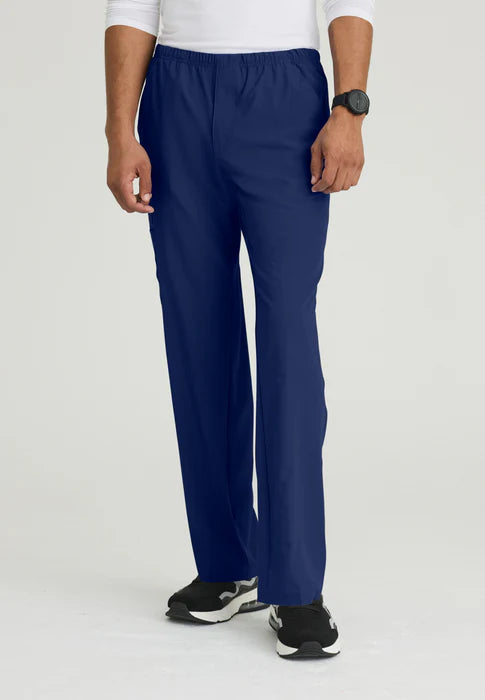 Skechers Structure Men's Pant