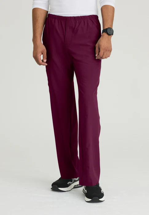 Skechers Structure Men's Pant