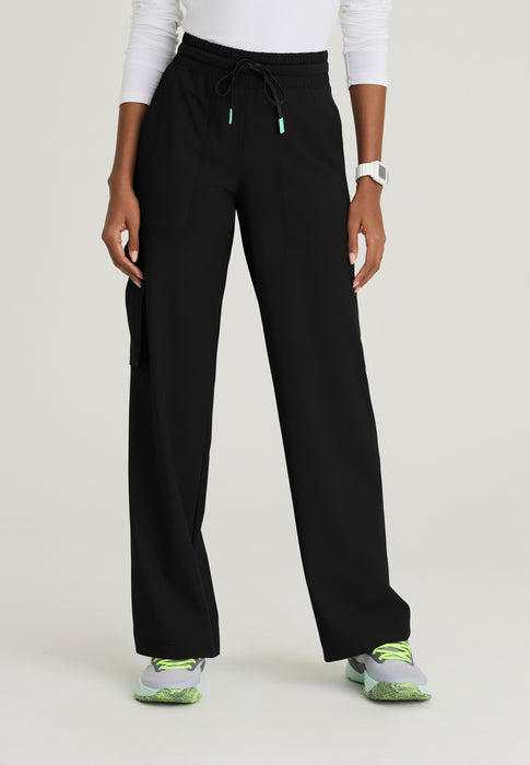 Skechers Ripstop Scout Pant