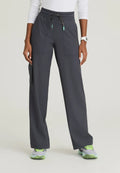Skechers Ripstop Scout Pant