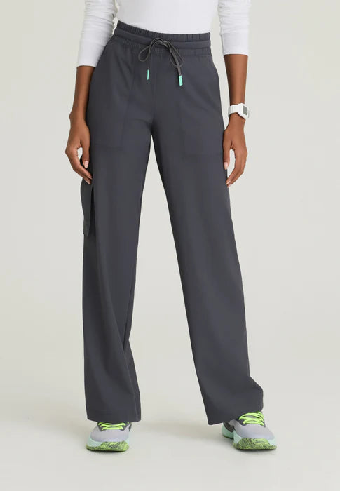 Skechers Ripstop Scout Pant