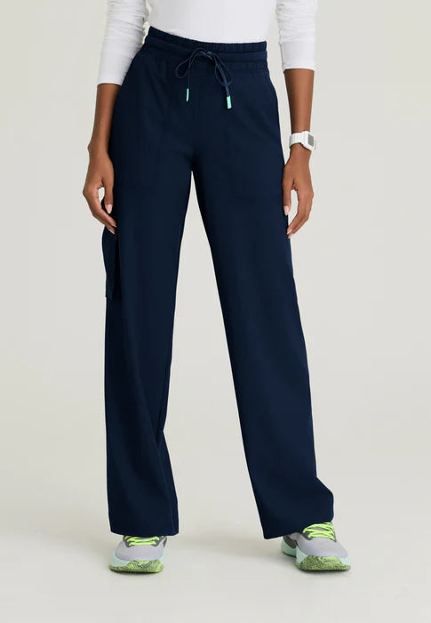 Skechers Ripstop Scout Pant