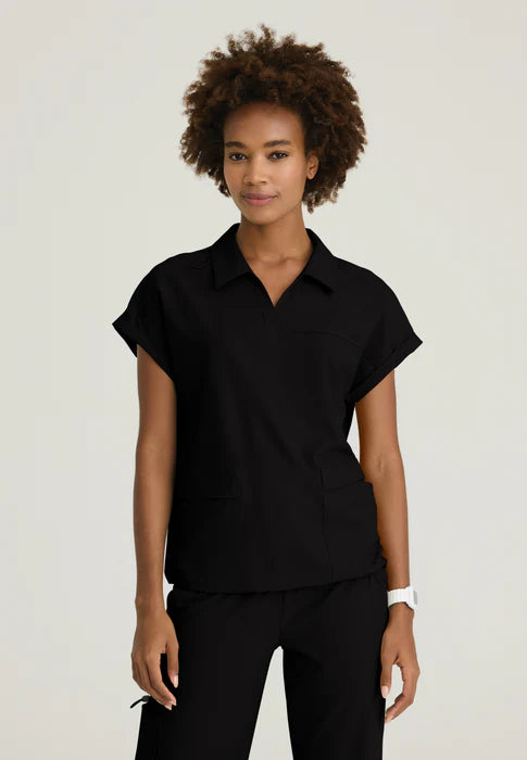 Skechers Ripstop Charlie Top