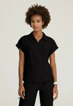Skechers Ripstop Charlie Top