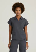 Skechers Ripstop Charlie Top