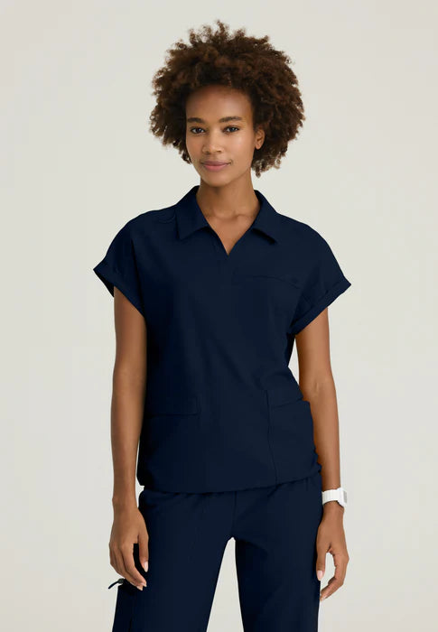 Skechers Ripstop Charlie Top