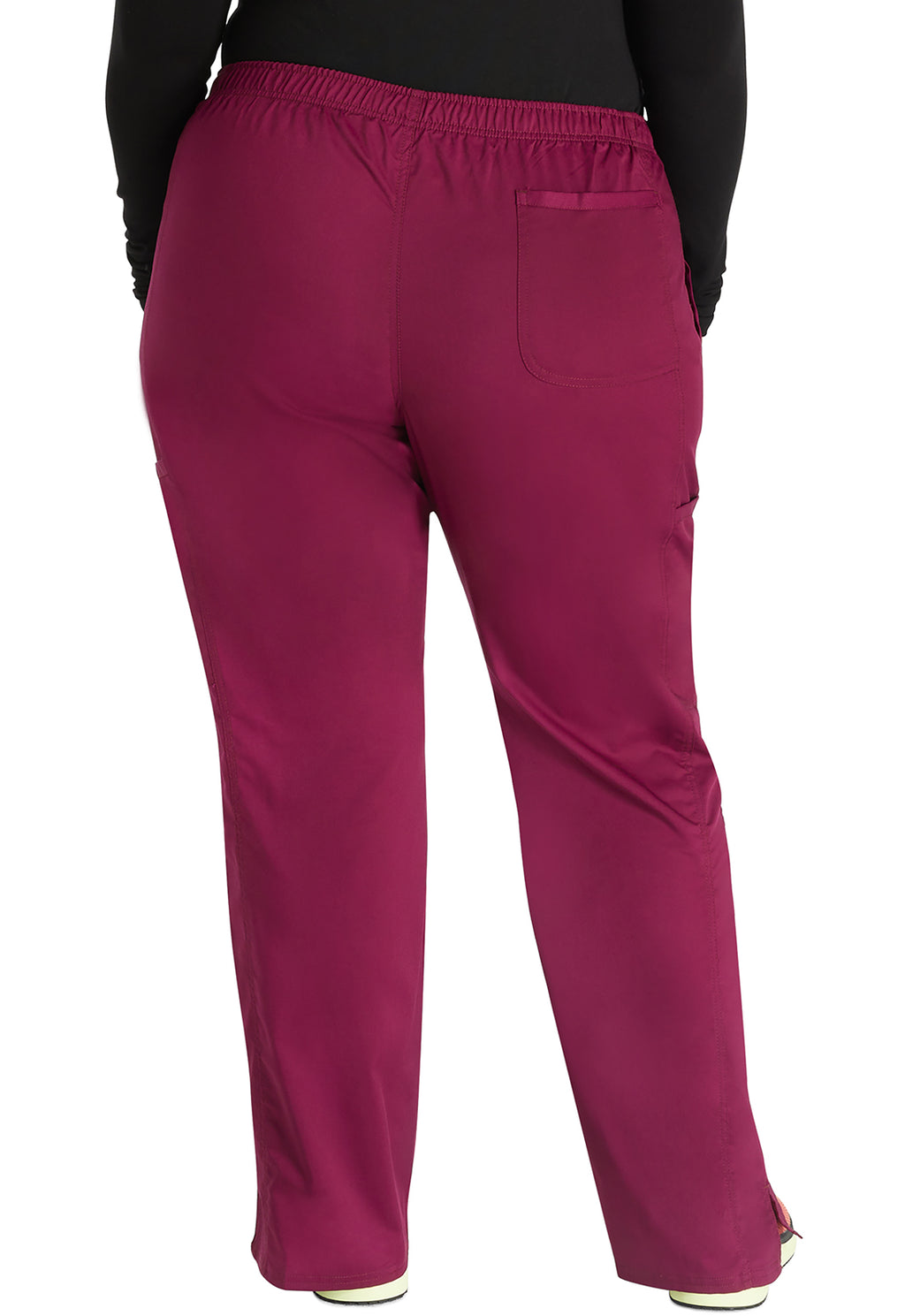 King's PA Women's Scrub Pant