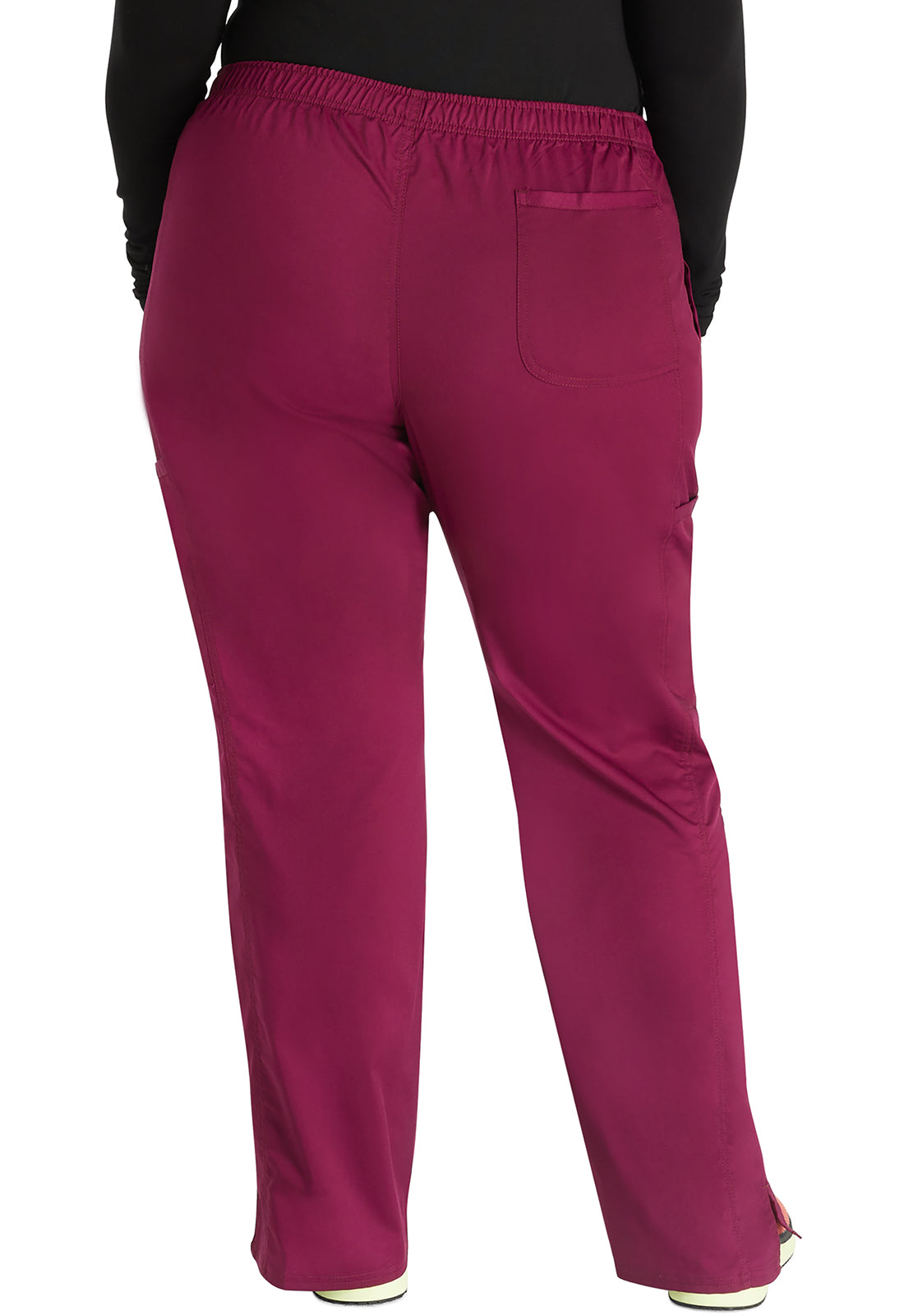 King's PA Women's Scrub Pant