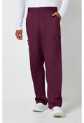 King's PA Men's Scrub Pant