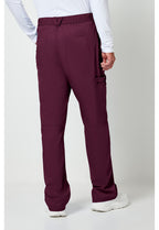 King's PA Men's Scrub Pant