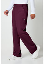 King's PA Men's Scrub Pant