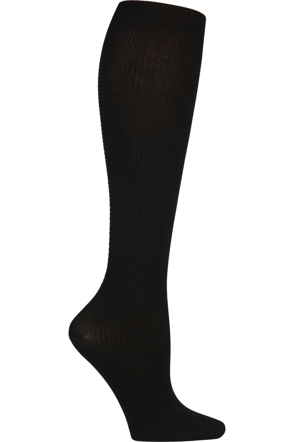 Cherokee Support Sock