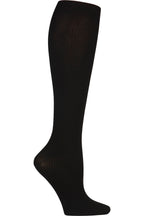 Cherokee Support Sock