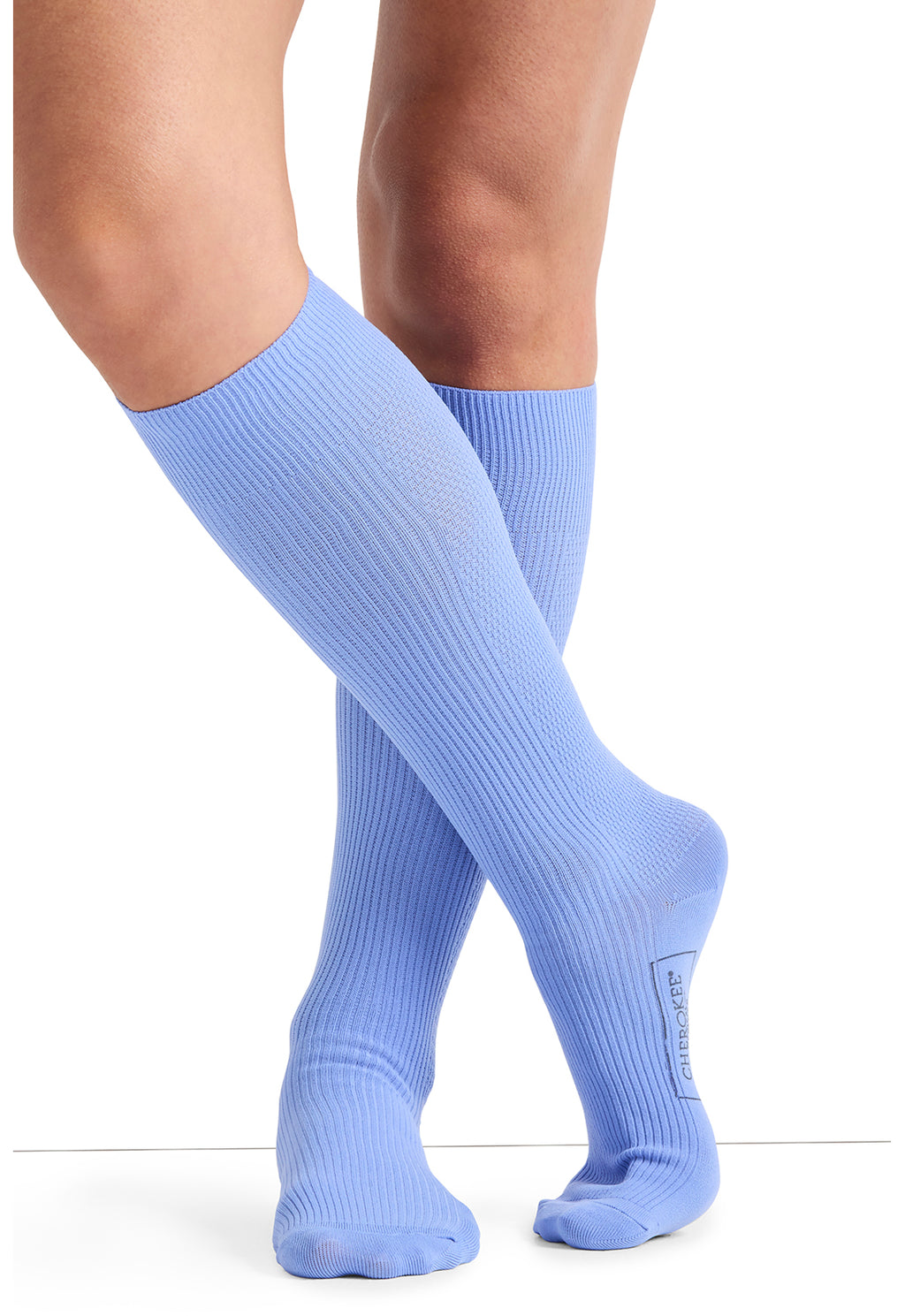 Cherokee Support Sock
