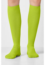 Cherokee Support Sock