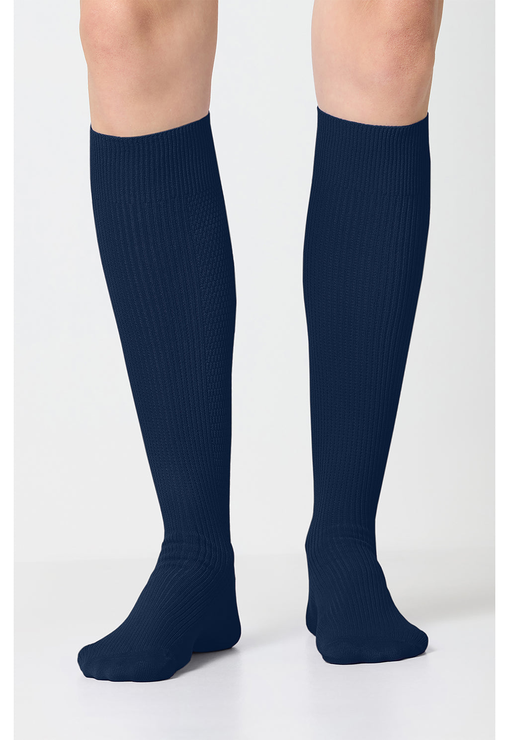 Cherokee Support Sock