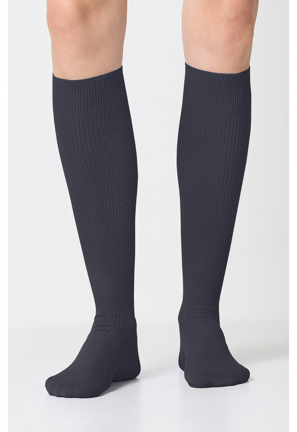 Cherokee Support Sock
