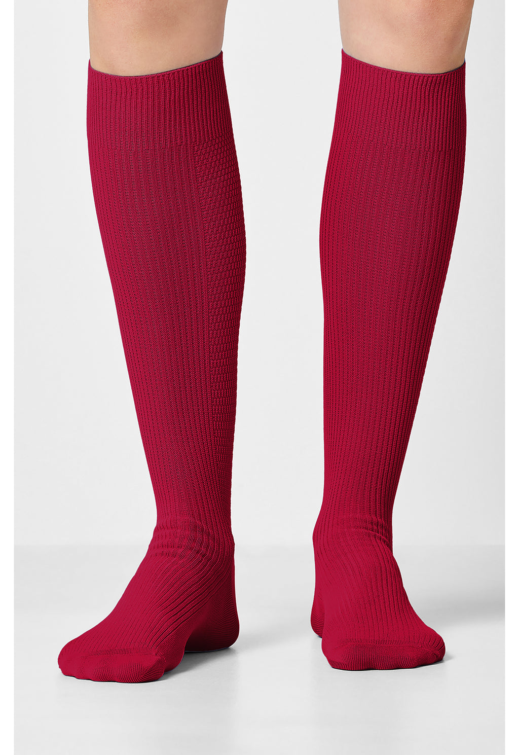 Cherokee Support Sock