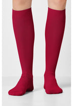 Cherokee Support Sock