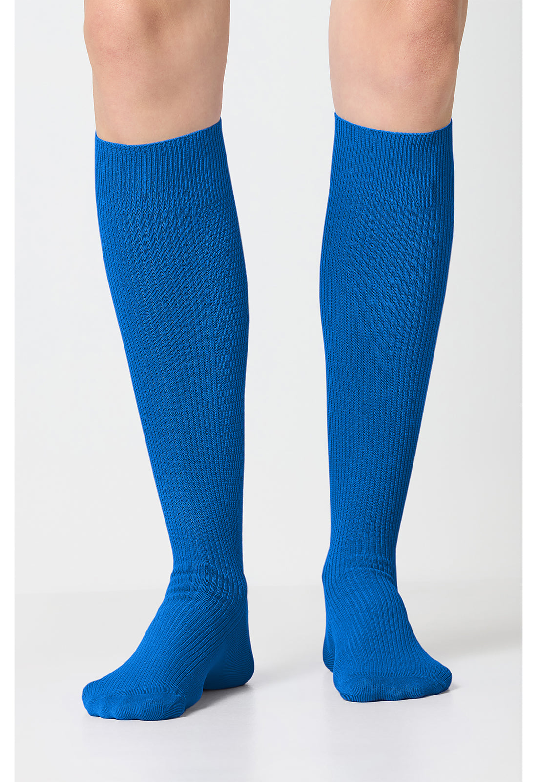 Cherokee Support Sock