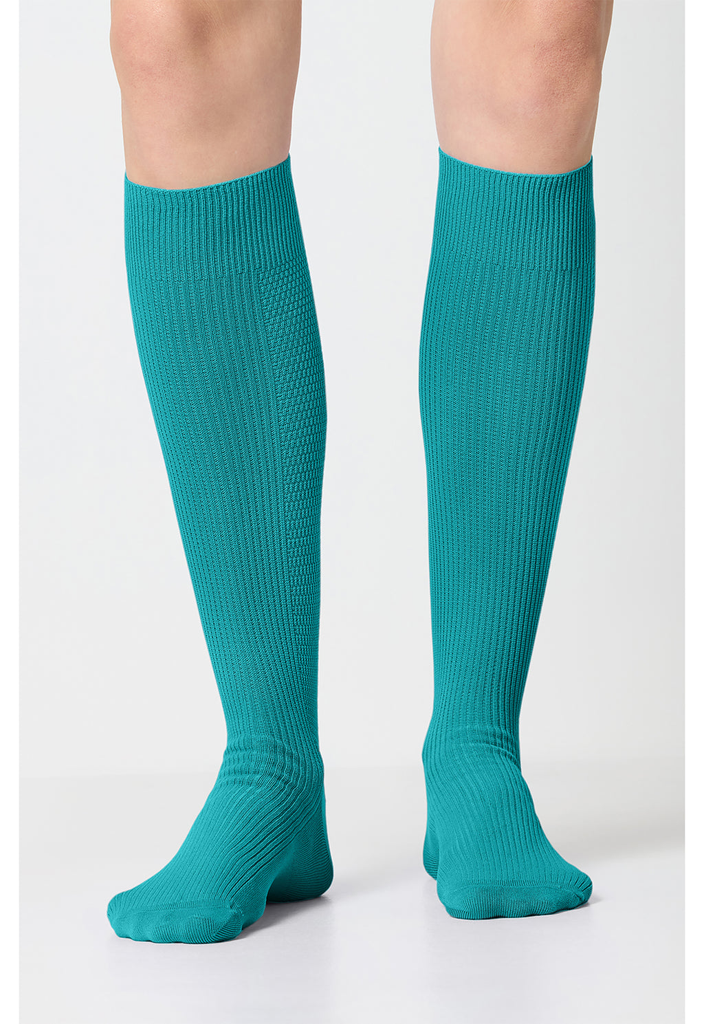 Cherokee Support Sock