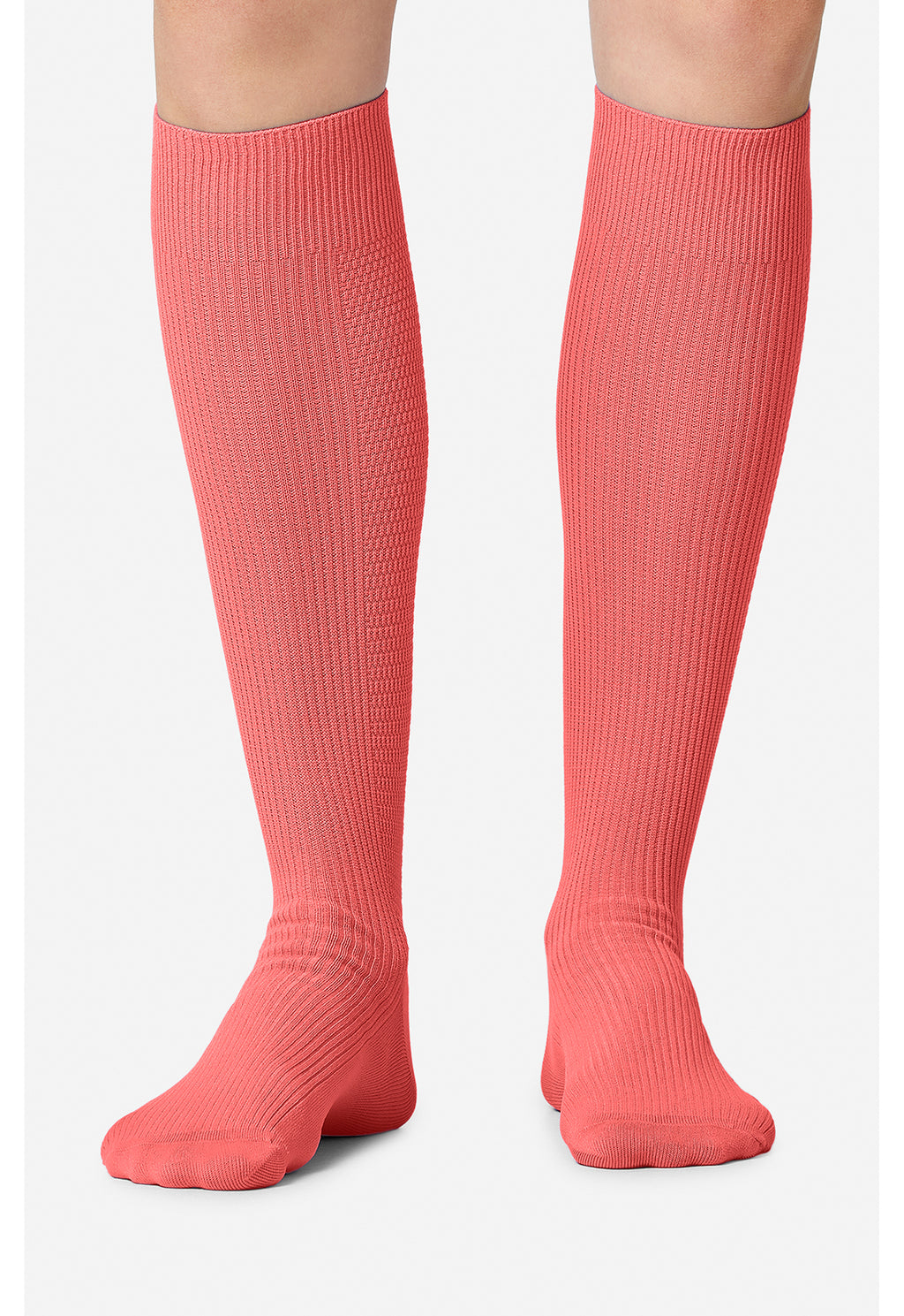 Cherokee Support Sock