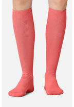 Cherokee Support Sock