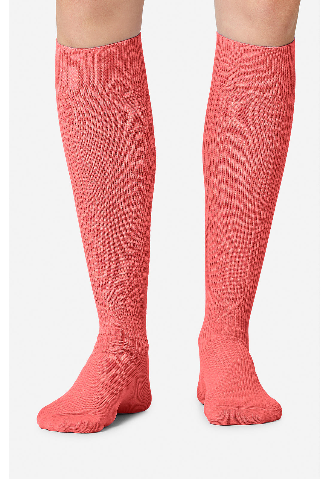 Cherokee Support Sock