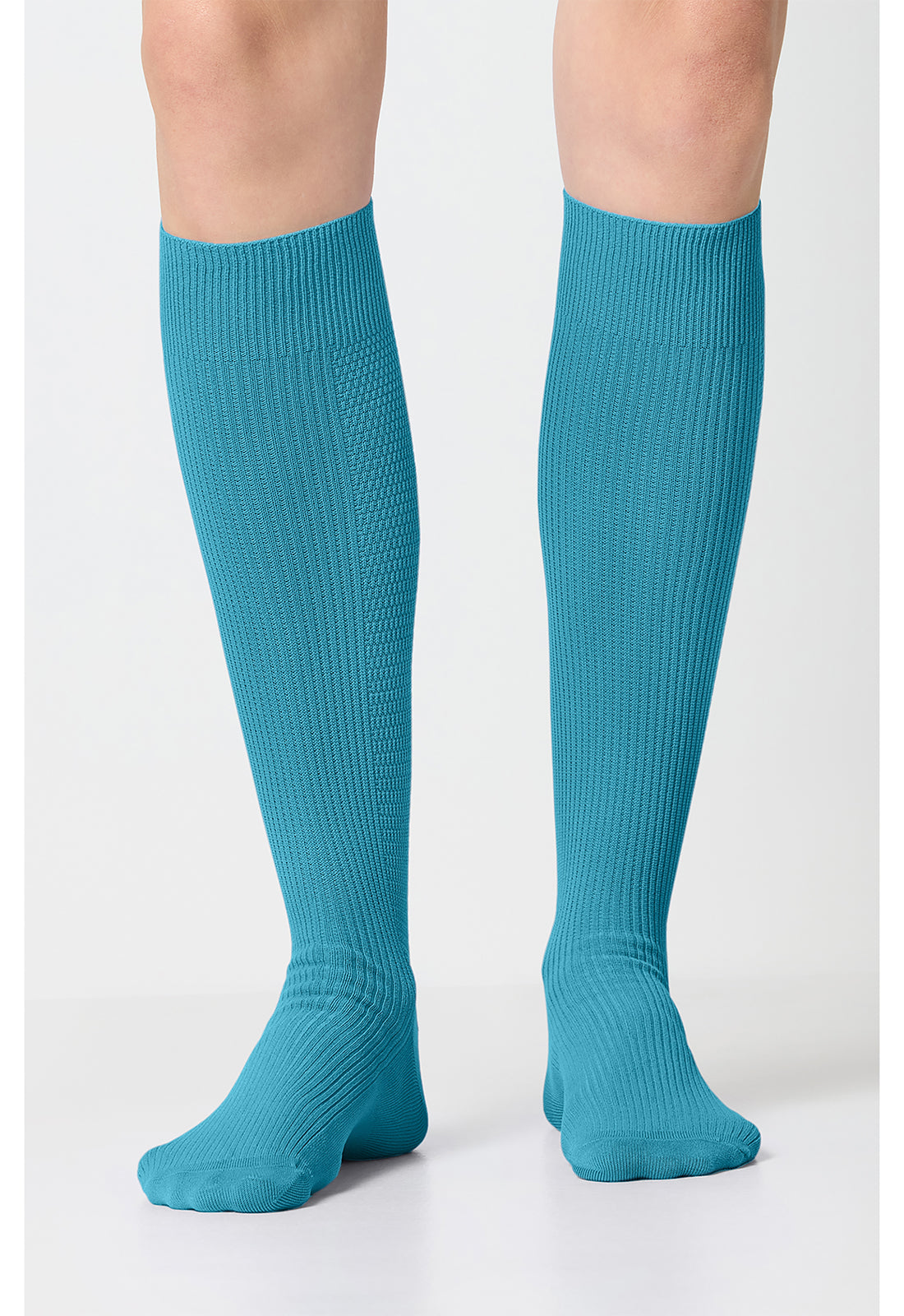 Cherokee Support Sock