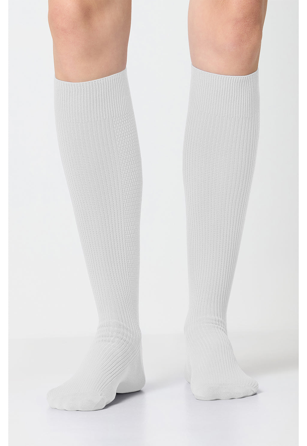 Cherokee Support Sock