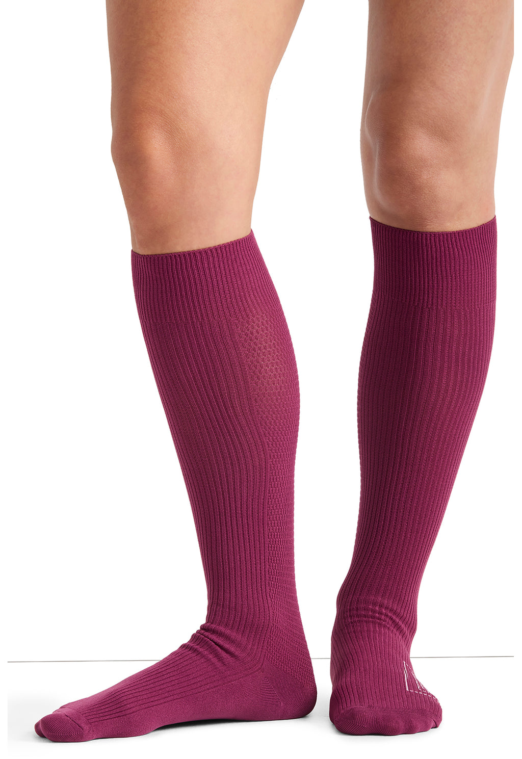 Cherokee Support Sock