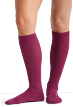 Cherokee Support Sock