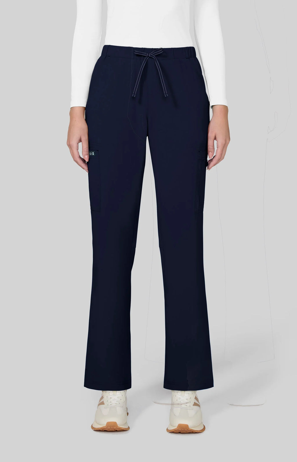 Koi Basics Holly Pant