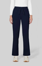 Koi Basics Holly Pant