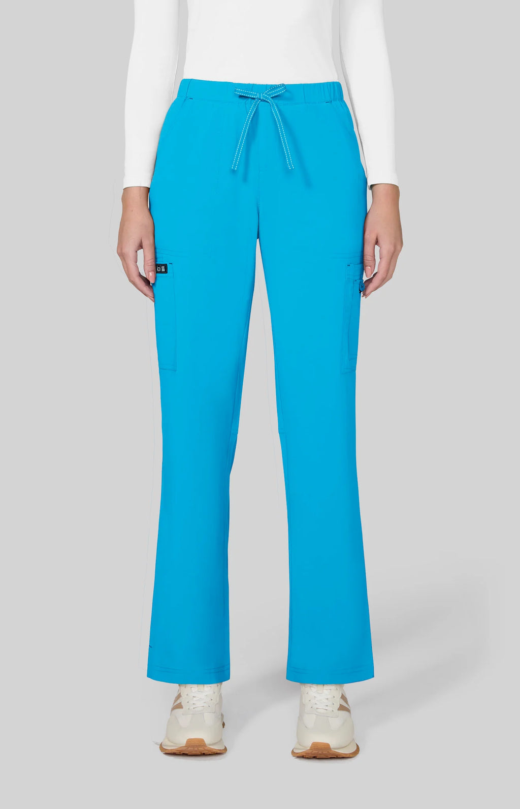 Koi Basics Holly Pant