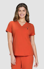 Koi Next-Gen Ready To Work Top