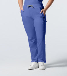 Landau Forward Cargo Pant