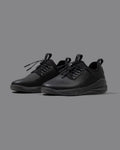 Classic Clove All Black