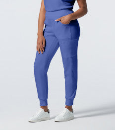 Landau Forward Jogger Pant