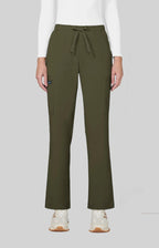 Koi Basics Holly Pant