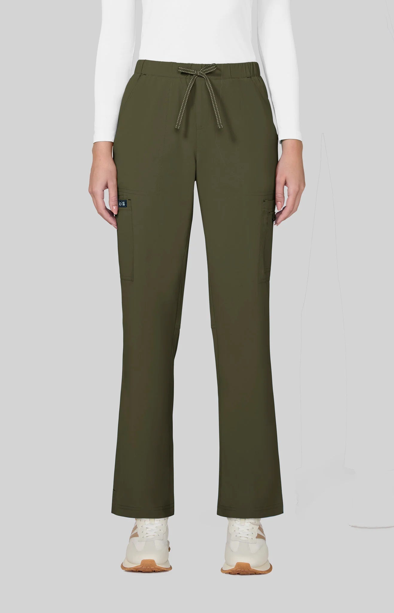 Koi Basics Holly Pant