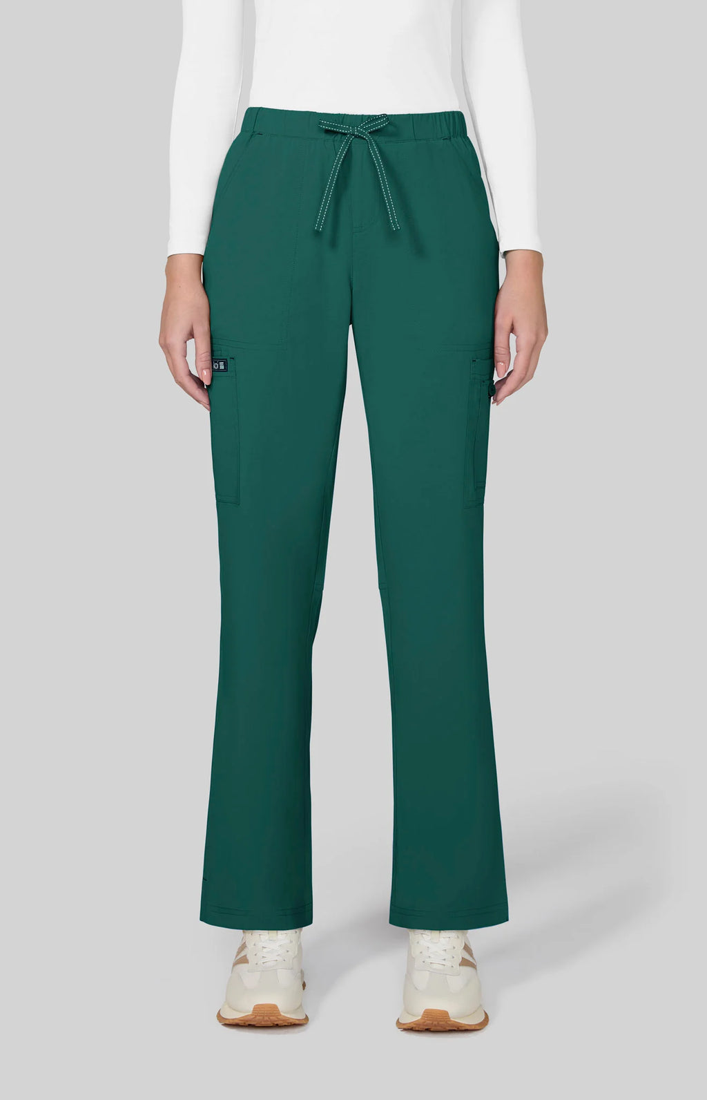 Koi Basics Holly Pant