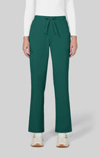 Koi Basics Holly Pant