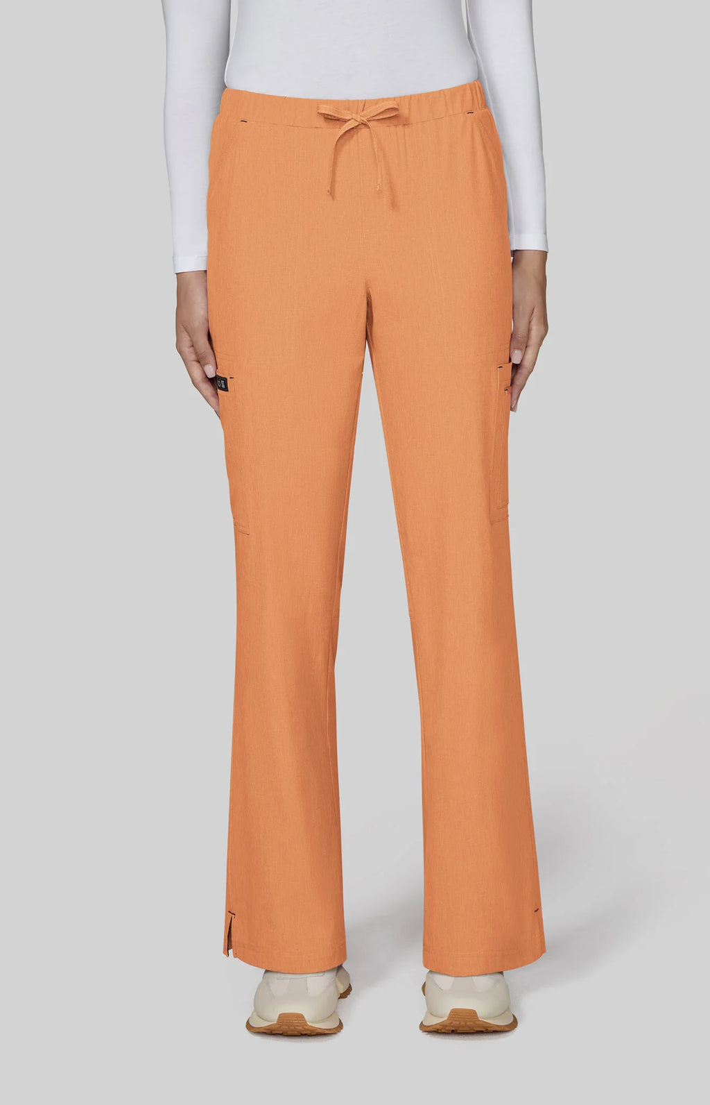 Koi Basics Holly Pant