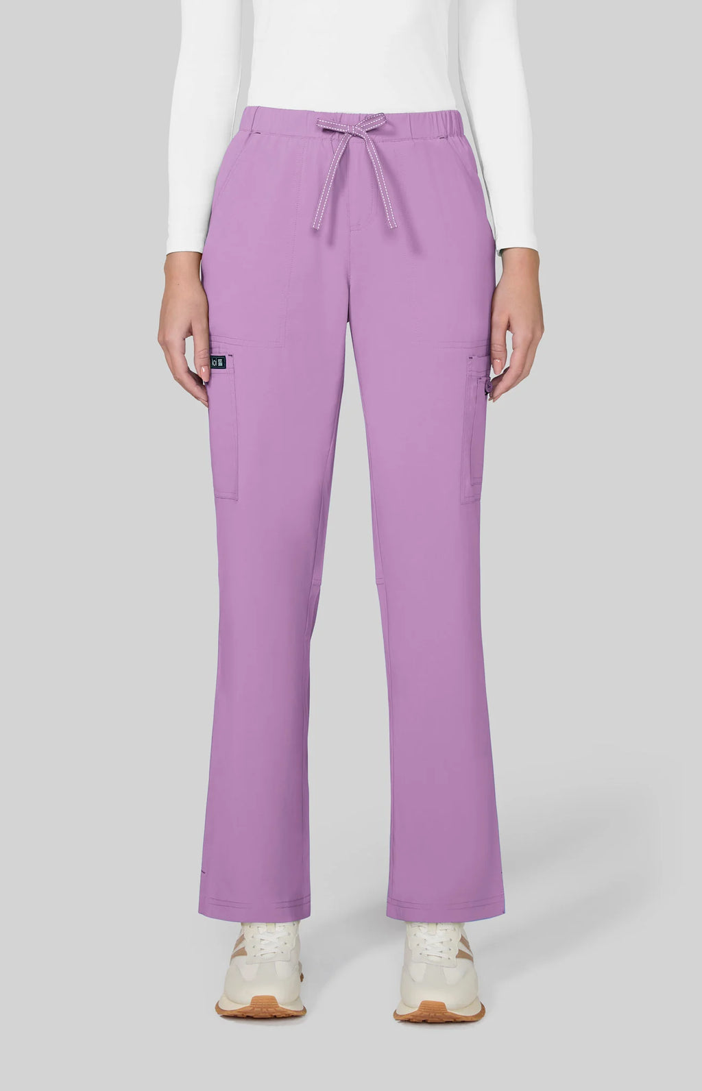 Koi Basics Holly Pant