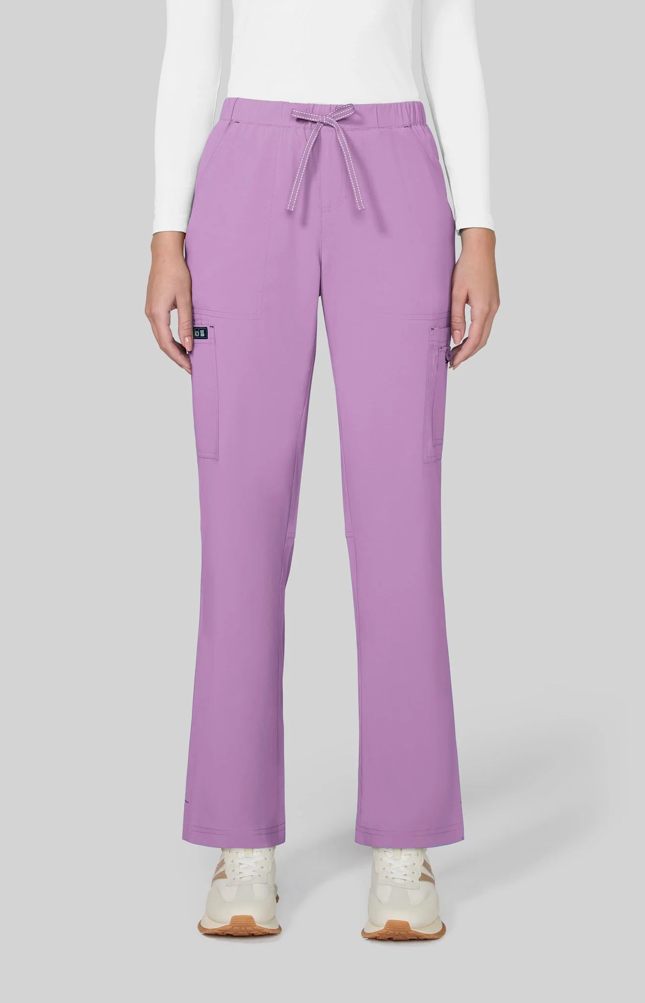 Koi Basics Holly Pant
