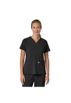 Carhartt Cross Flex Top